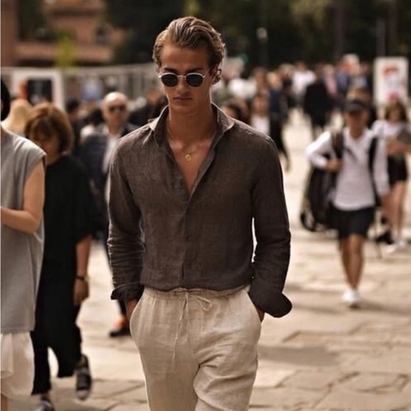 Meet your Posher, Zarah - Picture 3 of 7